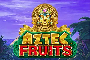 Playtech : Aztec Fruits - TITANBET138
