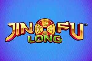 Playtech : Jinfu Long - TITANBET138