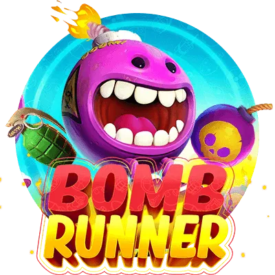 Habanero : Bomb Runner - TITANBET138
