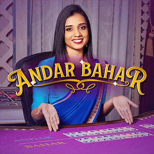 Andar Bahar - TITANBET138