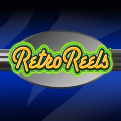 Microgaming : Retro Reels - TITANBET138