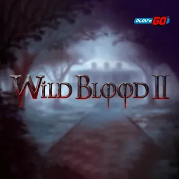 PlaynGo : Wild Blood 2 - TITANBET138