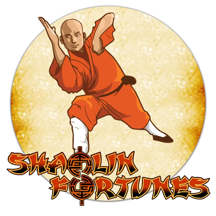 Habanero : Shaolin Fortunes - TITANBET138