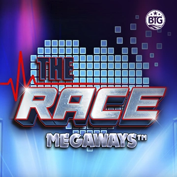 Bigtime : The Race - TITANBET138