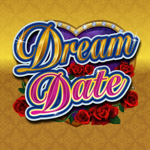 Microgaming : Dream Date - TITANBET138