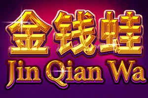 Playtech : Jin Qian Wa - TITANBET138