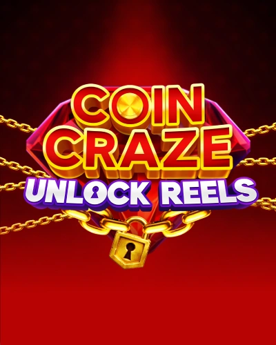 Mancala : CoinCraze: Unlock Reels - TITANBET138
