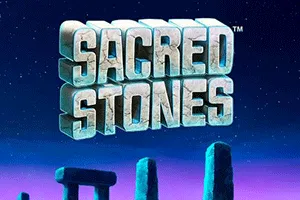 Playtech : Sacred Stones - TITANBET138