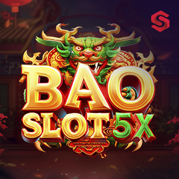 SmartSoft : Bao Slot 5X - TITANBET138