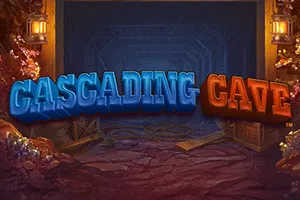Playtech : Cascading Cave - TITANBET138