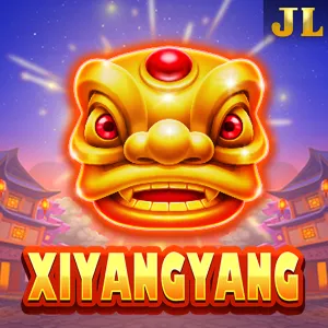 Jili : XiYangYang - TITANBET138
