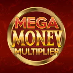 Microgaming : Mega Money Multiplier - TITANBET138