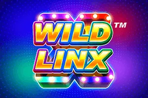 Playtech : Wild Linx - TITANBET138