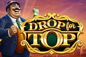 Playtech : Drop for Top - TITANBET138