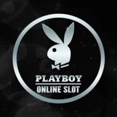 Microgaming : Playboy - TITANBET138