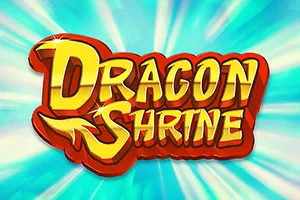 Playtech : POP Dragon Shrine (Quickspin) - TITANBET138