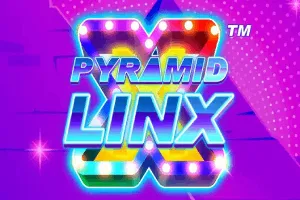 Playtech : Pyramid Linx - TITANBET138