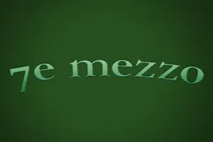 Playtech : 7 E Mezzo - TITANBET138