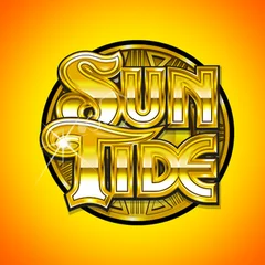 Microgaming : SunTide - TITANBET138