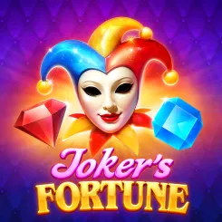 Jili : Jokers Fortune - TITANBET138