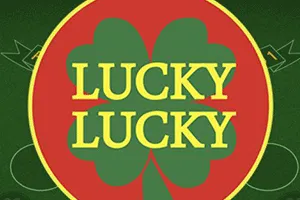 Playtech : Lucky Lucky Blackjack - TITANBET138