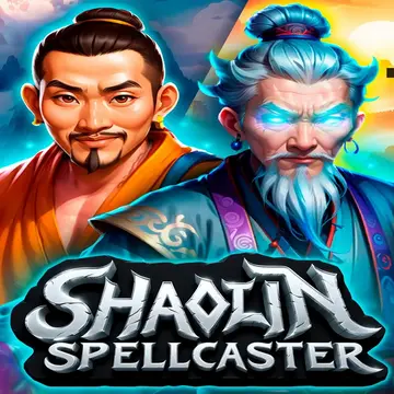 Spinocchio : Mystical Duel - TITANBET138