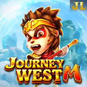 Joumey West M - TITANBET138