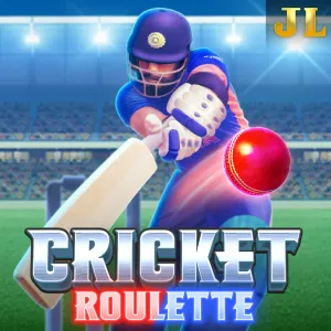 Cricket Roulette - TITANBET138