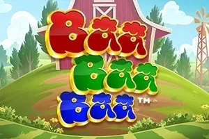 Baa, Baa, Baa - TITANBET138