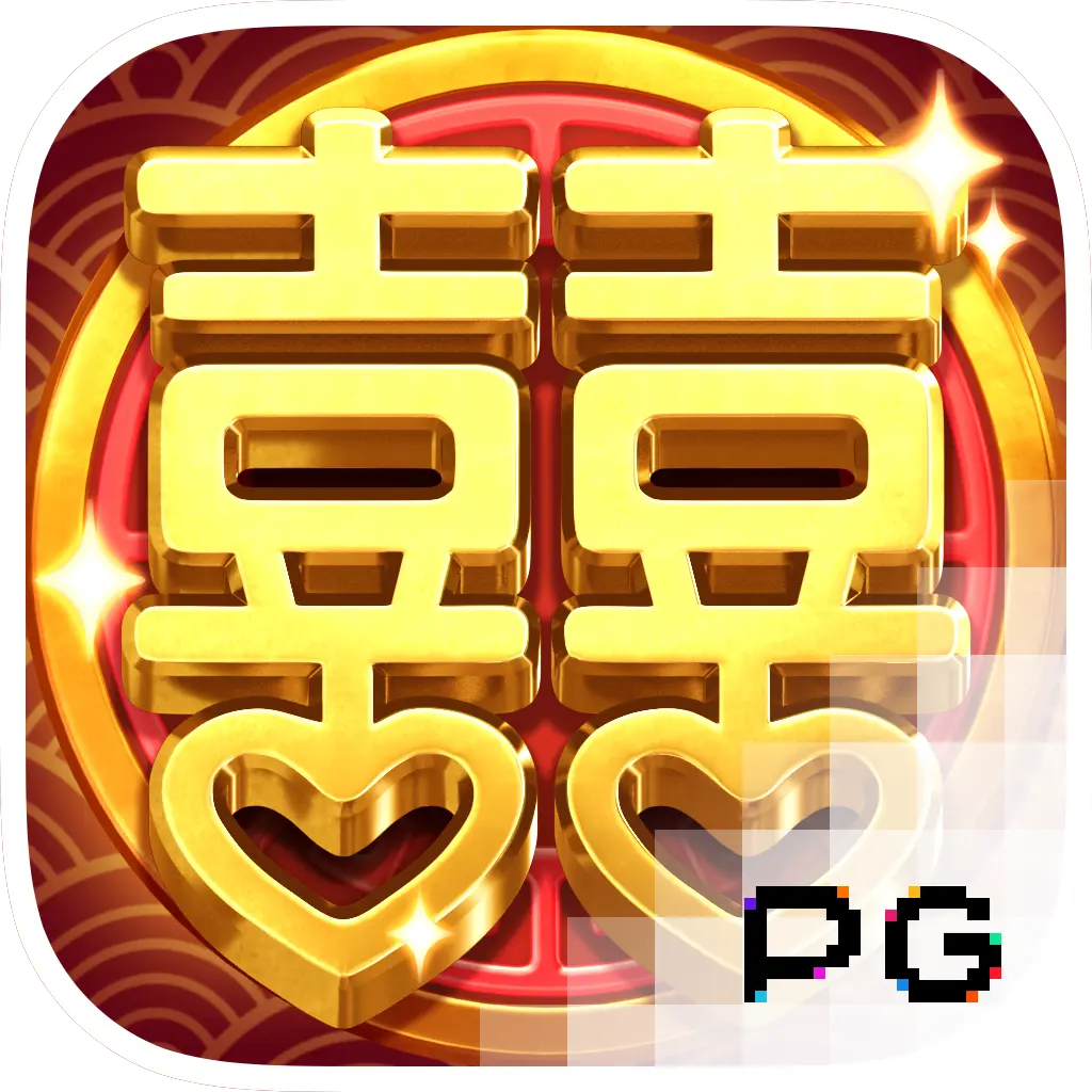 PGSoft : Double Fortune - TITANBET138