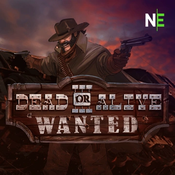 Dead or Alive 3: Wanted - TITANBET138