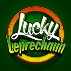 Microgaming : Lucky Leprechaun - TITANBET138